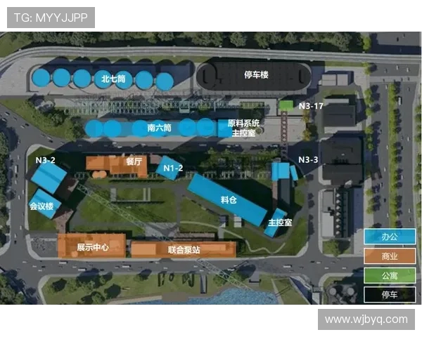 北京首钢引领城市发展新潮流 打造体育文化产业融合新模式 北京首钢引领城市发展新潮流 打造体育文化产业融合新模式