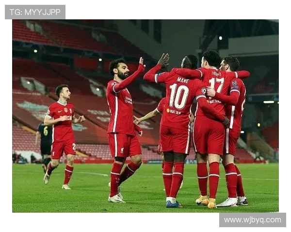 利物浦强势对阵豪门球队巅峰之战再掀英超激情风暴 利物浦强势对阵豪门球队巅峰之战再掀英超激情风暴