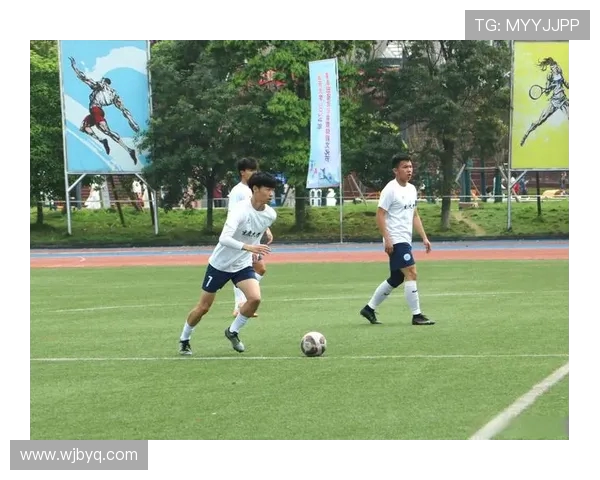 湘超足球联赛激情重燃各支球队鏖战绿茵赛场展现湖南体育新风貌 湘超足球联赛激情重燃各支球队鏖战绿茵赛场展现湖南体育新风貌