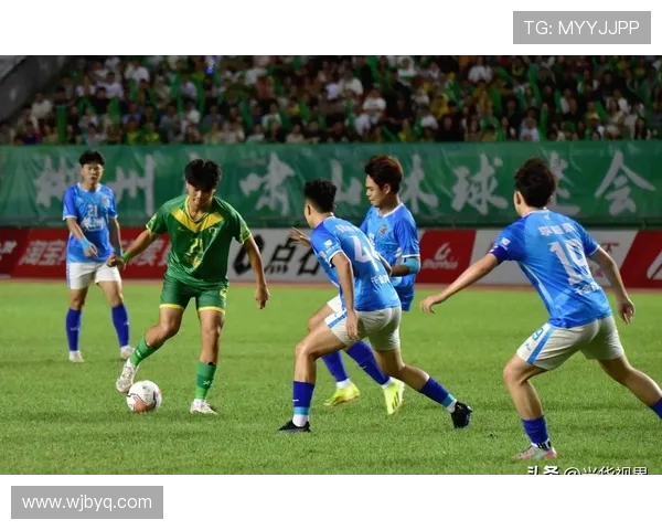 湘超联赛激战正酣 各队奋勇拼搏力争晋级精彩赛季再创辉煌 湘超联赛激战正酣 各队奋勇拼搏力争晋级精彩赛季再创辉煌