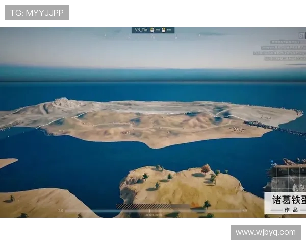 Danawa电子竞技战队绝地求生赛季全新挑战与荣誉之路解析