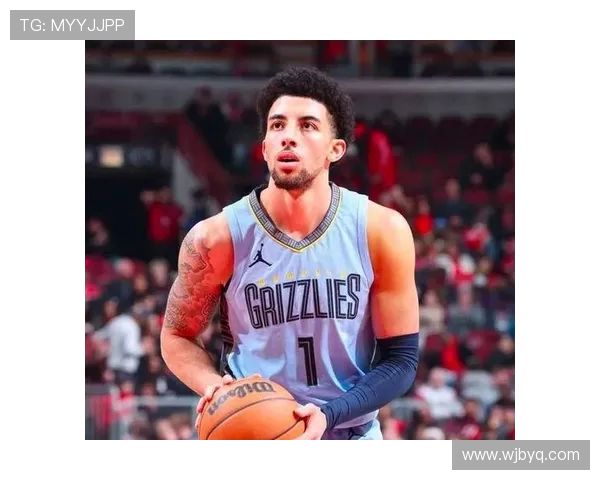 斯科蒂·皮蓬：从篮球巨星到赛场背后的无声英雄