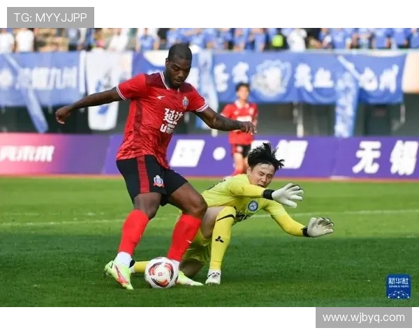 南京城市与无锡吴钩对决激战即将上演 谁能在江苏德比中胜出