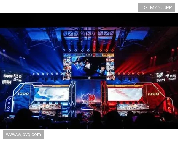 GAM Esports战队再创辉煌越南电竞劲旅崛起引领东南亚赛场风云 GAM Esports战队再创辉煌越南电竞劲旅崛起引领东南亚赛场风云