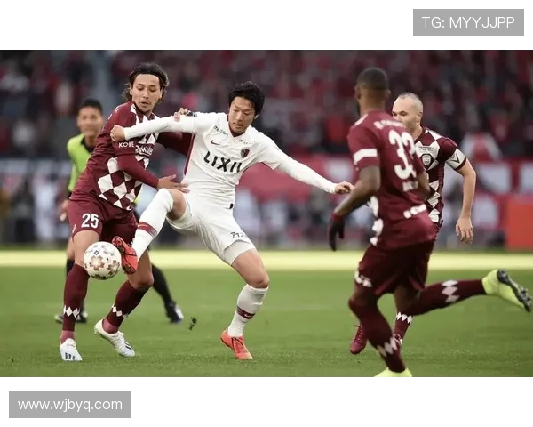 精彩对决：一场扣人心弦的比赛，最终比分揭晓，悬念不断升级至最后时刻