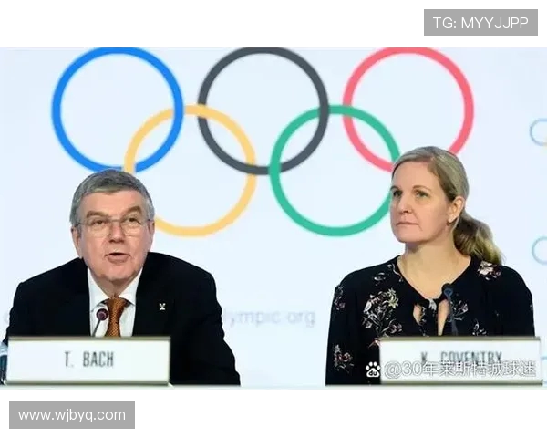 乒乓球运动的魅力与发展：从竞技场到全民健身的历史与未来趋势