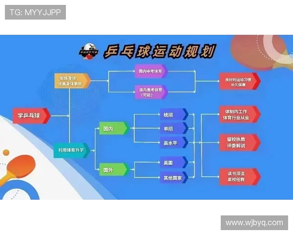 乒乓球运动的艺术魅力与科学训练在新时代体育发展中的深度融合 乒乓球运动的艺术魅力与科学训练在新时代体育发展中的深度融合