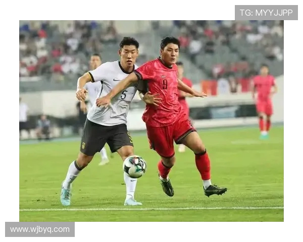 国足热身赛鏖战九十分钟顽强逼平强敌展现全新战斗姿态