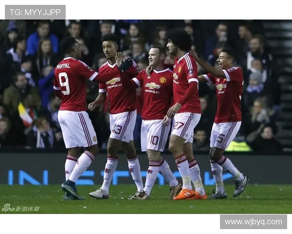 史蒂文杰拉德传奇人生与英超辉煌岁月全面回顾