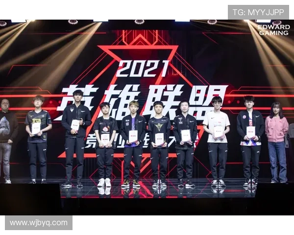 TES战队崛起之路：从默默无闻到LPL顶尖豪强的奋斗历程