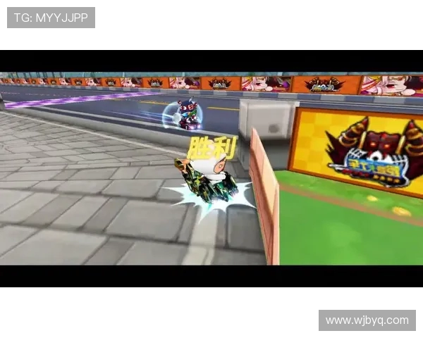 全新赛事规则挑战竞技极限，激发选手潜能全面突破竞技巅峰