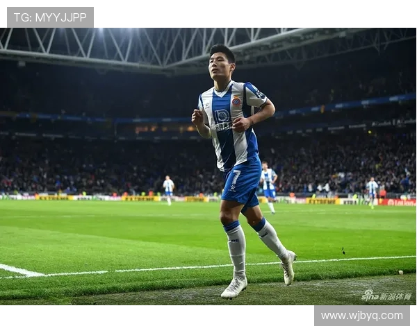 利昂内尔梅西用非凡天赋与坚持书写绿茵传奇激励无数追梦少年 利昂内尔梅西用非凡天赋与坚持书写绿茵传奇激励无数追梦少年