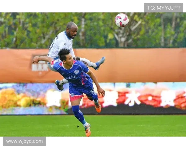 南通支云崛起之路:探索足球新篇章与城市发展融合之道