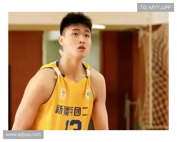 吴前率领浙江男篮全力冲击新赛季巅峰再展中国篮球核心风采 吴前率领浙江男篮全力冲击新赛季巅峰再展中国篮球核心风采