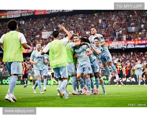 尤文主场迎战罗马巅峰对决豪门碰撞再燃意甲激情 尤文主场迎战罗马巅峰对决豪门碰撞再燃意甲激情