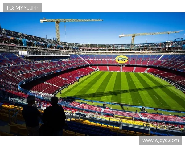 巴萨力争主场胜利迎战毕尔巴鄂 突破困境再现强势表现