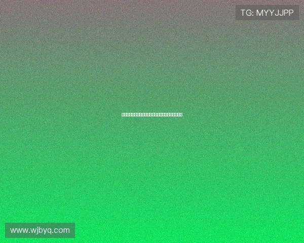 打造高效燃脂增肌计划助你科学健身塑造完美体态秘诀