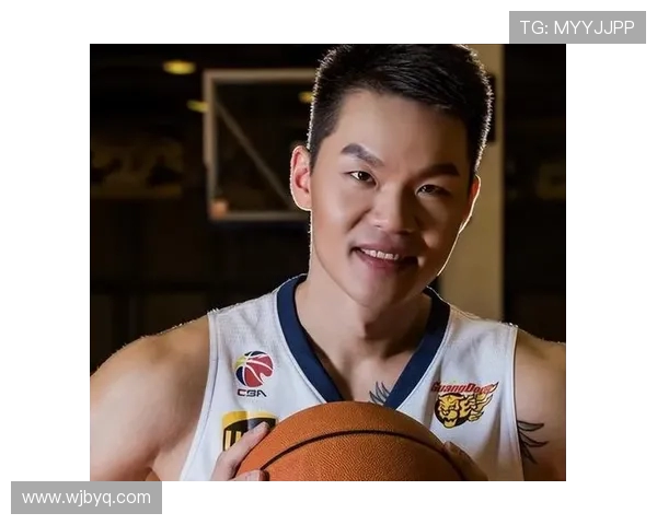 朱芳雨：从篮球传奇到全能商界精英的精彩人生转型之路