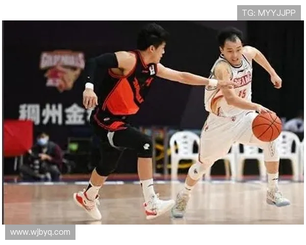 江苏肯帝亚鏖战浙江稠州巅峰对决上演谁能笑到最后 江苏肯帝亚鏖战浙江稠州巅峰对决上演谁能笑到最后