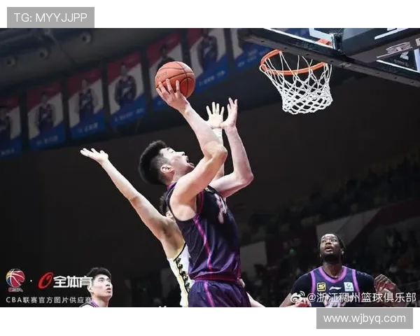 浙江稠州金租全力迎战劲旅巅峰对决引爆新赛季篮球激情