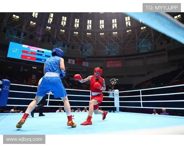 激烈角逐展现实力与勇气 体育比赛成就运动员梦想与激情