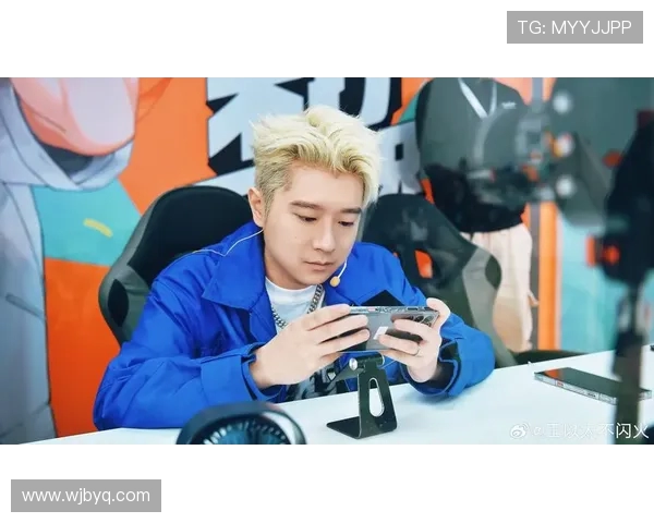 电竞直播新风潮:从职业赛事到全民娱乐的全面崛起与发展趋势