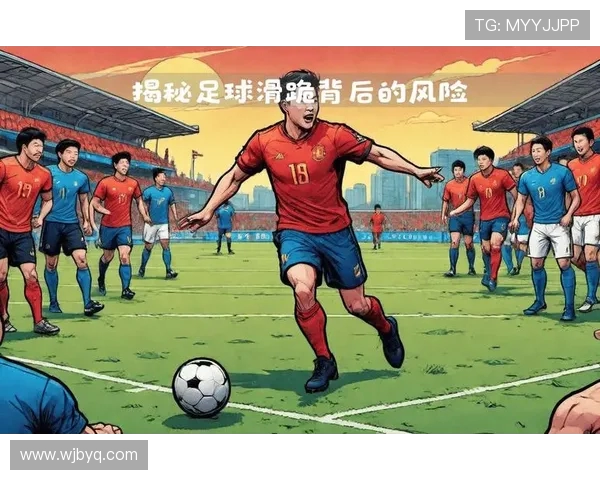 绿茵场上的荣耀与梦想探寻足球激情背后的力量