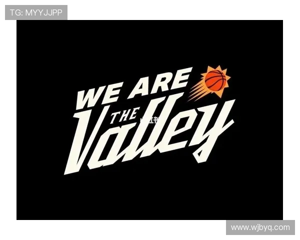 菲尼克斯太阳全力冲击胜利巅峰焦点之战再掀联盟激情风暴