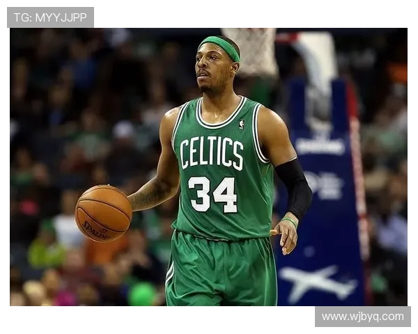 老鹰队与凯尔特人激战正酣 谁将笑到最后挺进季后赛决胜阶段