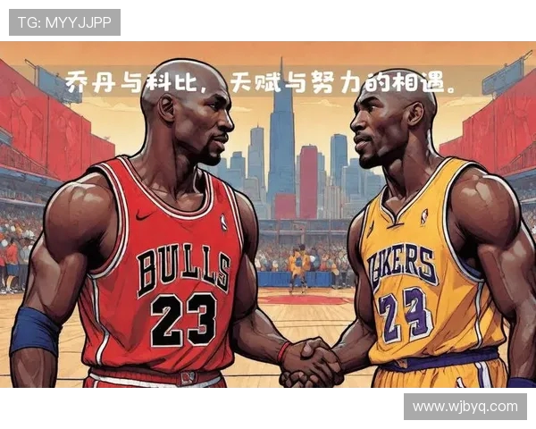 篮球传奇再启航：探秘明星球员的奋斗历程与荣耀时刻