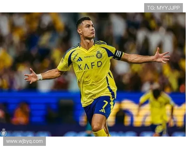 五大联赛激战正酣 热门球队争锋世界足坛 赛季精彩纷呈