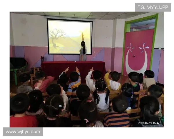 《电竞崛起与行业变革：从竞技娱乐到全球文化现象的深度解析》