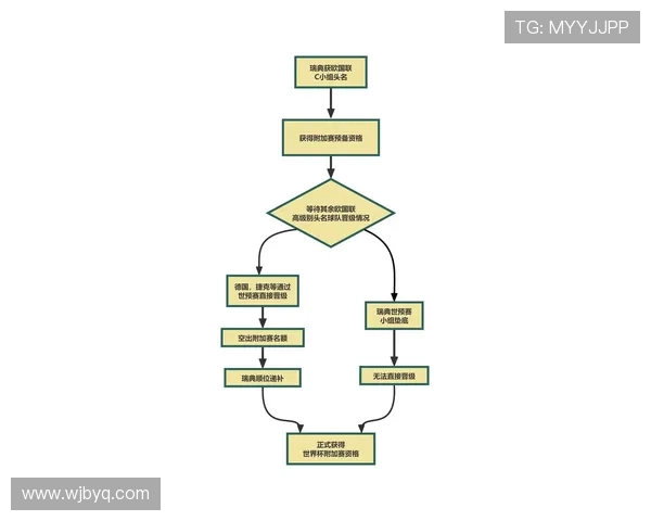 《全方位解析2025年国际电子竞技大赛赛事流程与赛制变革》 《全方位解析2025年国际电子竞技大赛赛事流程与赛制变革》