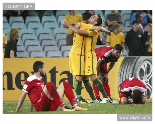 AC米兰迎战强劲对手巅峰对决再掀绿茵激情风暴 AC米兰迎战强劲对手巅峰对决再掀绿茵激情风暴