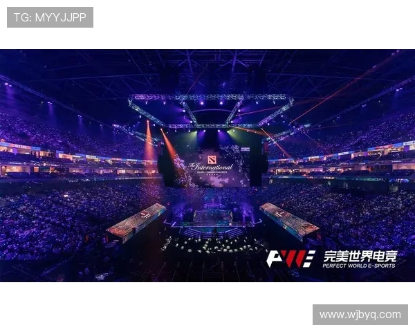 全球顶级电竞赛事盛典燃情开启群雄逐鹿巅峰对决即将上演 全球顶级电竞赛事盛典燃情开启群雄逐鹿巅峰对决即将上演