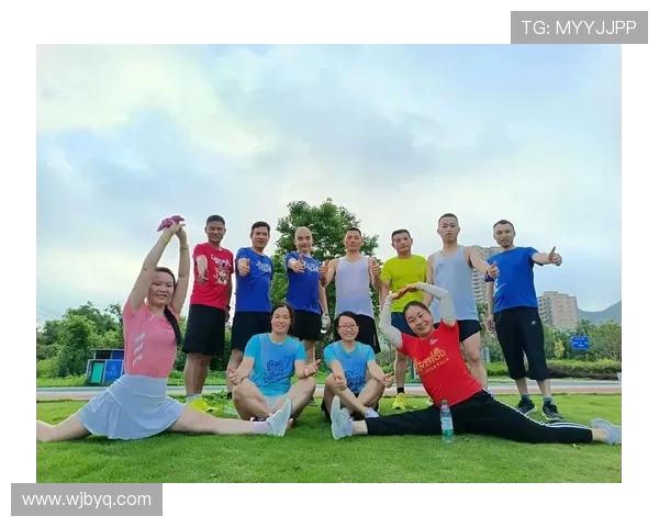 坚持力量与汗水铸就健康人生打造科学健身与自律生活方式 坚持力量与汗水铸就健康人生打造科学健身与自律生活方式