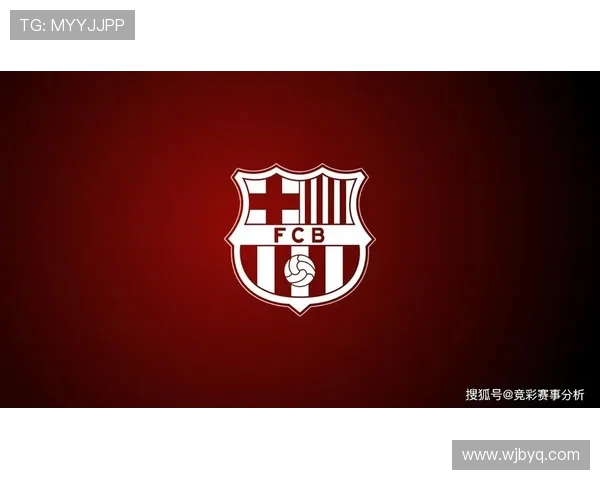 弗伦基德容中场统治力全面解析巴萨战术核心的智慧与节奏