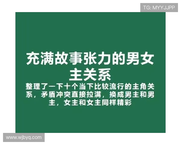 曲波文学创作风格与当代青春题材小说发展关系研究