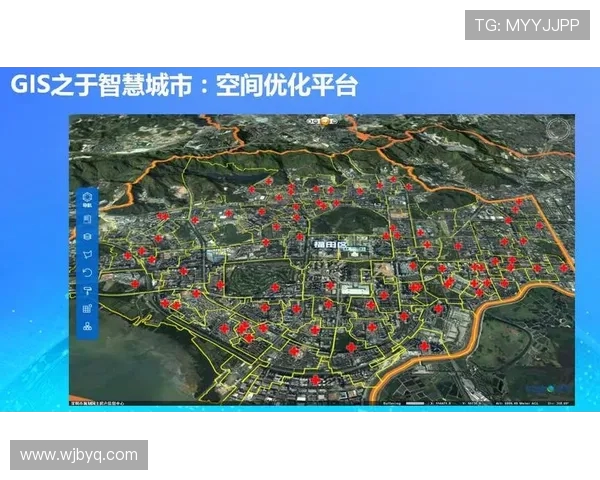 武汉三镇融合发展新格局下城市空间优化与区域协同创新研究