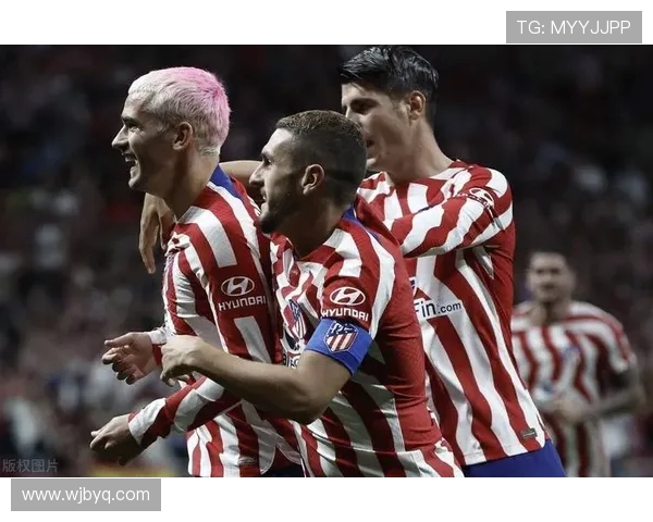 精彩对决比分揭晓双方鏖战至最后一刻胜负悬念终揭开