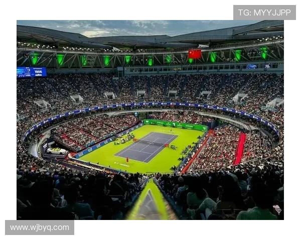 网球运动的历史发展与现代竞技技术创新探析 网球运动的历史发展与现代竞技技术创新探析