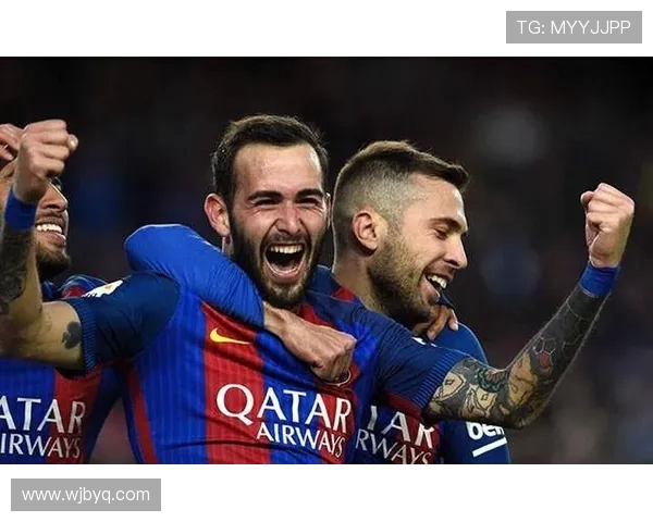 足球世界的新变革:技术创新与战术演进如何塑造未来比赛格局 足球世界的新变革:技术创新与战术演进如何塑造未来比赛格局