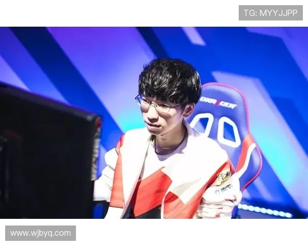 BLG在冠军杯中的耐力表现分析与战术解读 BLG在冠军杯中的耐力表现分析与战术解读