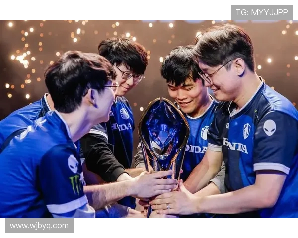 CSGO意识排行榜揭晓WE战队荣登第七名引发热议