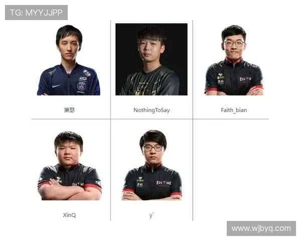 DOTA2团队协作排行榜揭晓FPX战队荣登第七名引发热议 DOTA2团队协作排行榜揭晓FPX战队荣登第七名引发热议