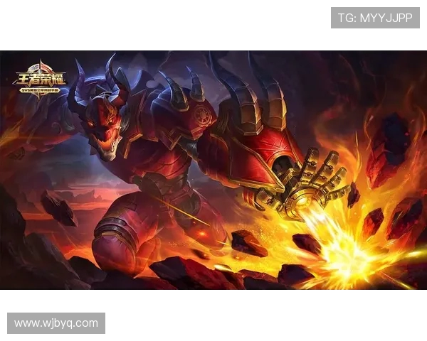 CSGO深度解析:如何掌控RNG机制提升游戏胜率 CSGO深度解析:如何掌控RNG机制提升游戏胜率