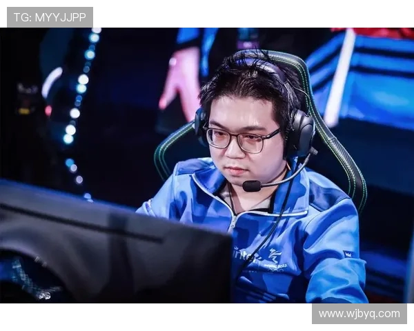 DOTA2战术:IG的防守体系 DOTA2战术:IG的防守体系