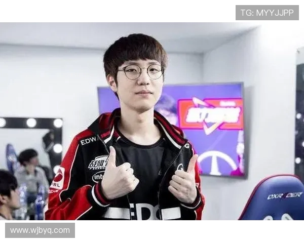 JDG战队在Major赛积分榜中以78分稳居第一名,展现强劲实力 JDG战队在Major赛积分榜中以78分稳居第一名,展现强劲实力