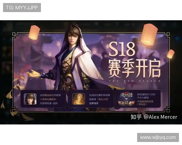 与赵丽畅谈她在王者荣耀中的成长与挑战之路