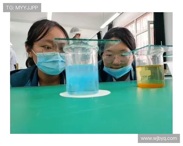 刘静的乒乓球人生深度对话探索她的奋斗与梦想之路